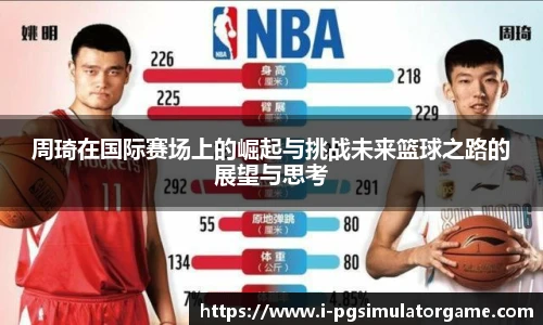 PG电子模拟器试玩网站