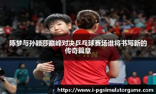 PG模拟器